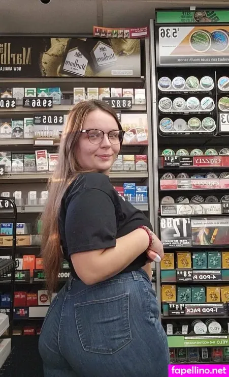 Nuugzbunny OnlyFans Thumbnail #98gQcZDqj4