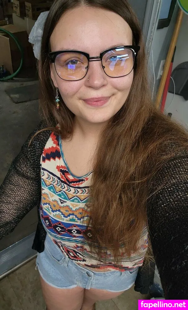 nuugzbunny Nude Leaked OnlyFans Photo #JFJpXf0jPr