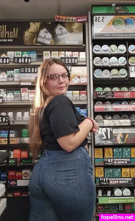 Nuugzbunny OnlyFans Thumbnail #Z8sJ4auWnv