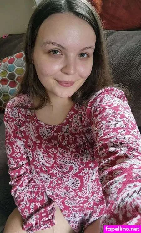 Nuugzbunny OnlyFans Thumbnail #eQCLYKapyd