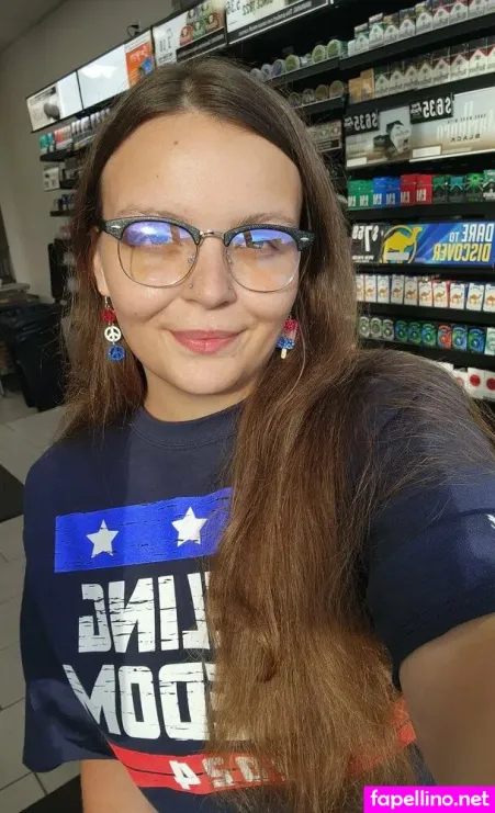 Nuugzbunny OnlyFans Thumbnail #fguGXgZk0p