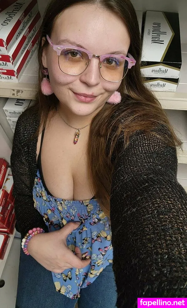 nuugzbunny Nude Leaked OnlyFans Photo #gRL7bsuMAN