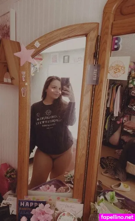 Nuugzbunny OnlyFans Thumbnail #ifxxieXCtj