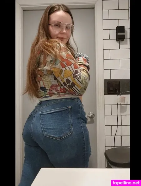 Nuugzbunny OnlyFans Thumbnail #lhn4ocjjsJ