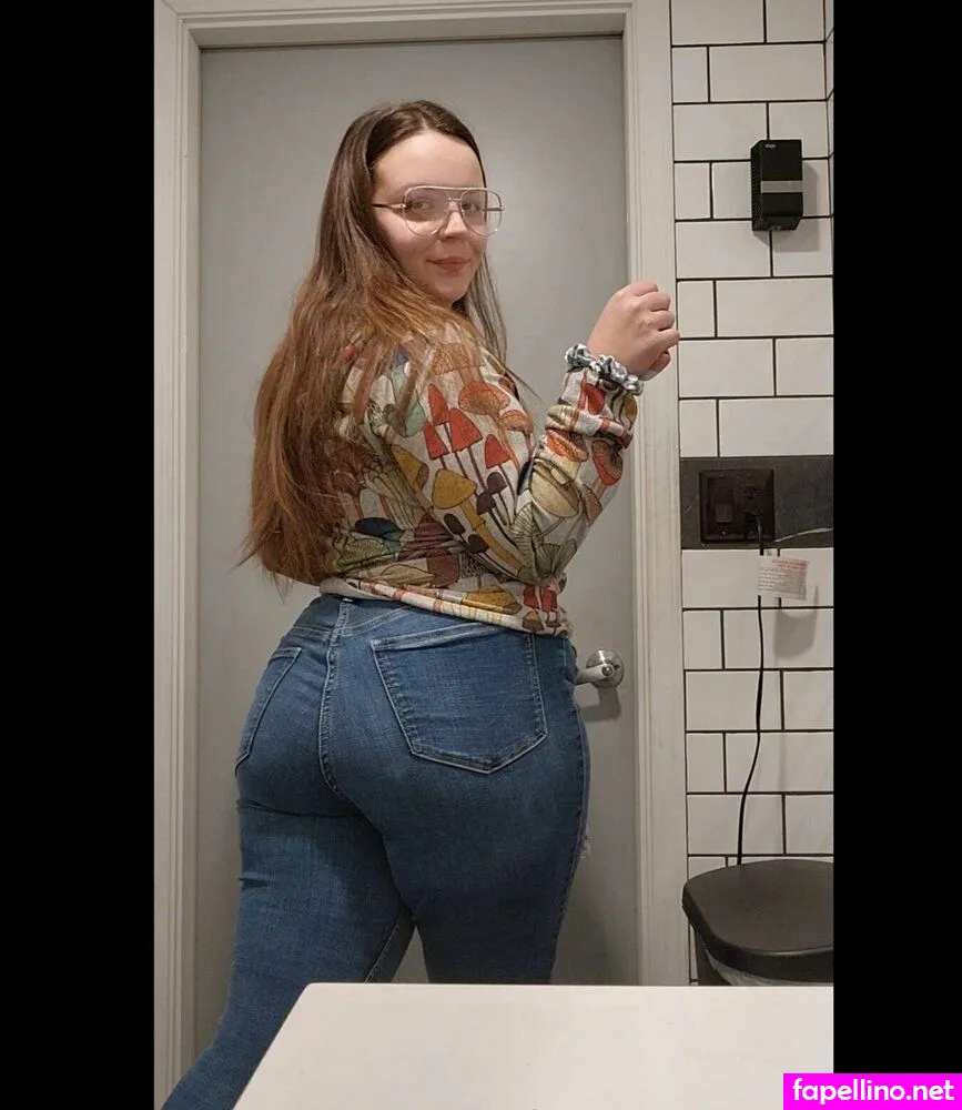 nuugzbunny Nude Leaked OnlyFans Photo #pxpXg0zRfF