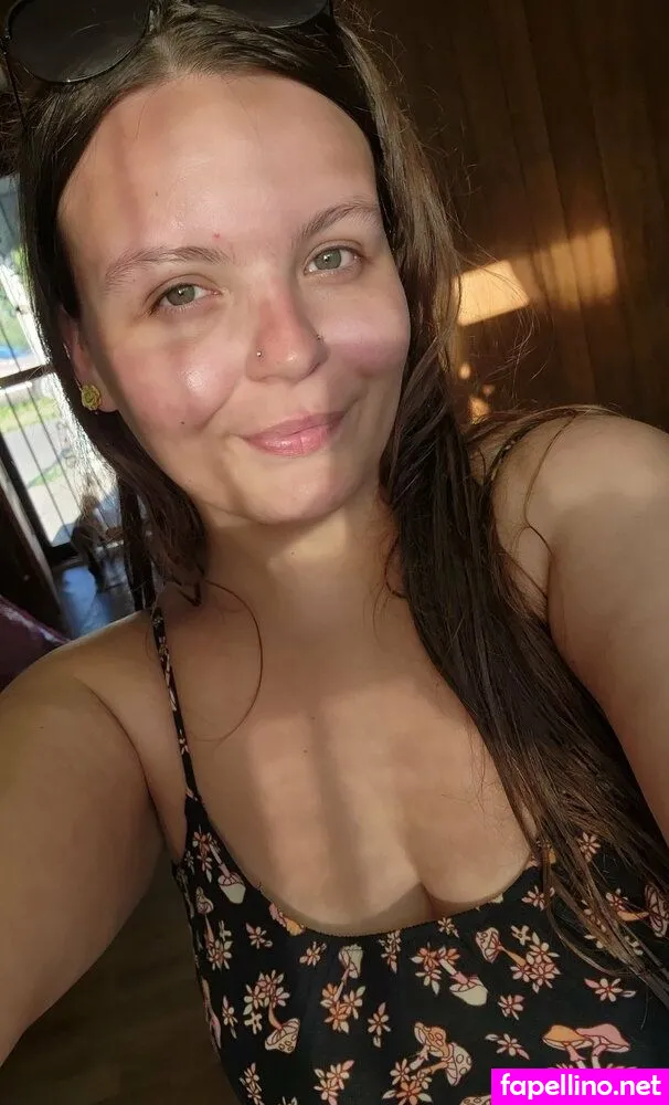 nuugzbunny Nude Leaked OnlyFans Photo #x3r088Vlkk