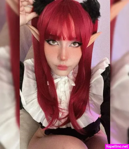 Nuvia Ouo Main Profile Photo