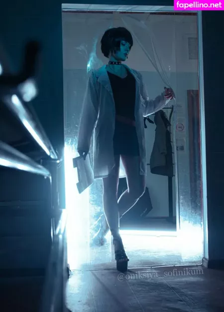 Nuviponyali OnlyFans Thumbnail #iIa4KKICkY