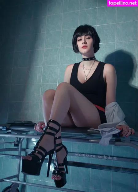 Nuviponyali OnlyFans Thumbnail #plpGrDvuNN