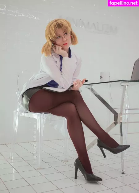 Nuviponyali OnlyFans Thumbnail #wFsIC9FaWa