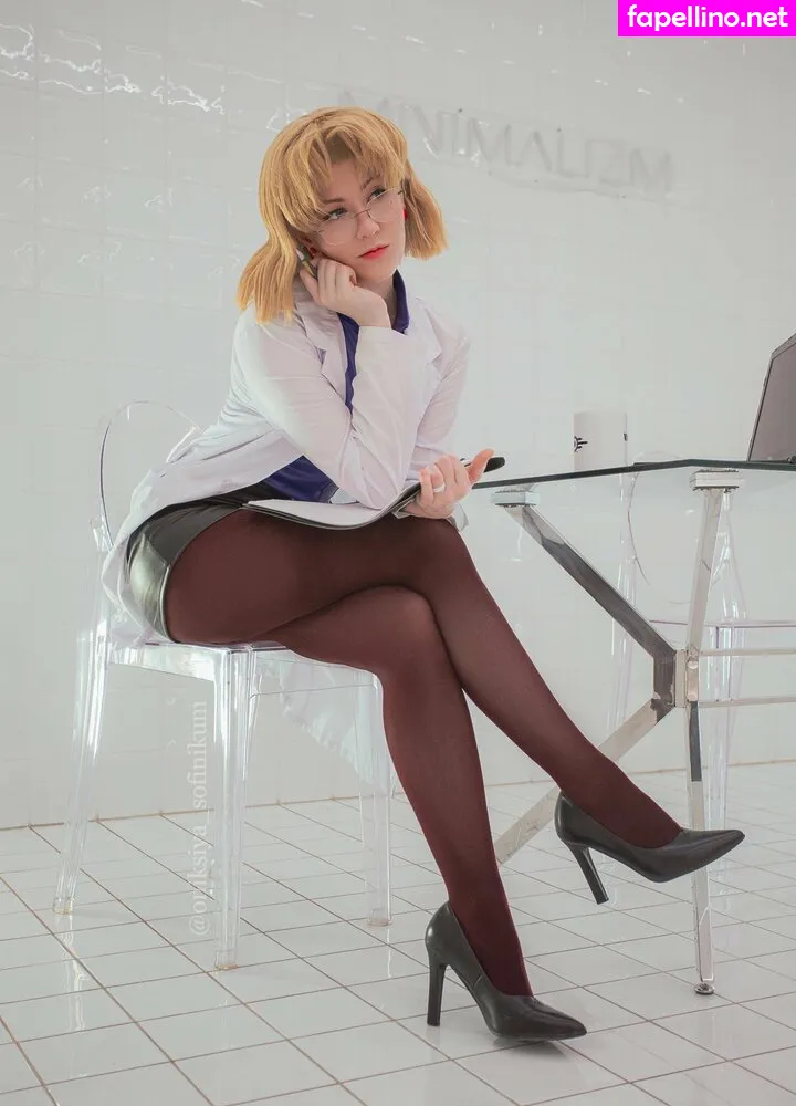 Nuviponyali, adamae_dono Nude Leaked OnlyFans Photo #wFsIC9FaWa