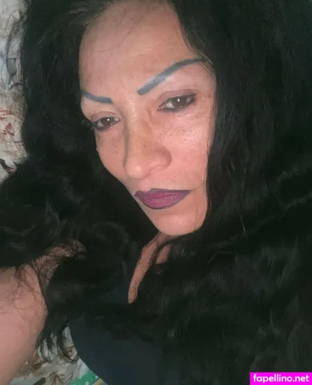 Nuvolanera OnlyFans Thumbnail #RzHIEpCer5