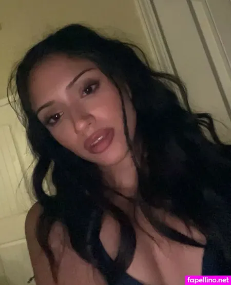 Nuvpreetkaur OnlyFans Thumbnail #3DMTTNx5pk