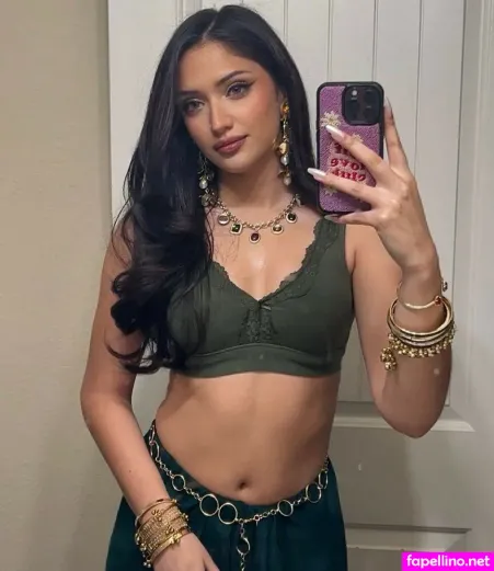 Nuvpreetkaur OnlyFans Thumbnail #FvpepXlaQh