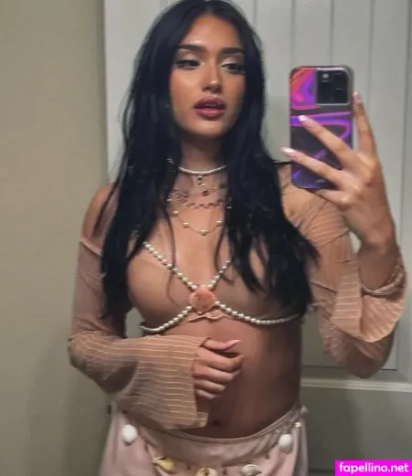 Nuvpreetkaur OnlyFans Thumbnail #MjWDG0ivf0