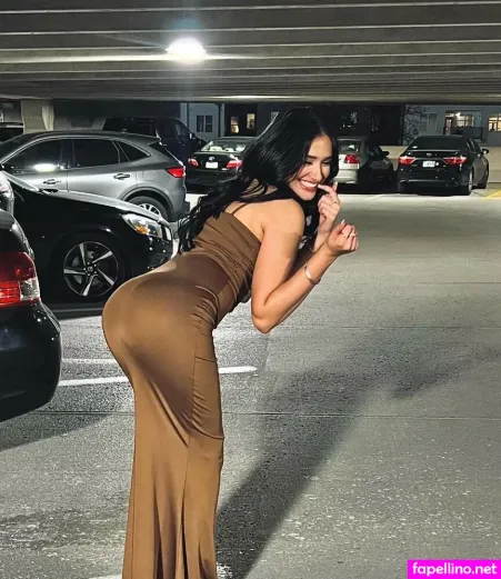 Nuvpreetkaur OnlyFans Thumbnail #OgkvvC7Kuv