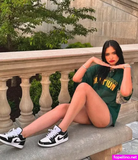 Nuvpreetkaur OnlyFans Thumbnail #RwnFXXS8pB