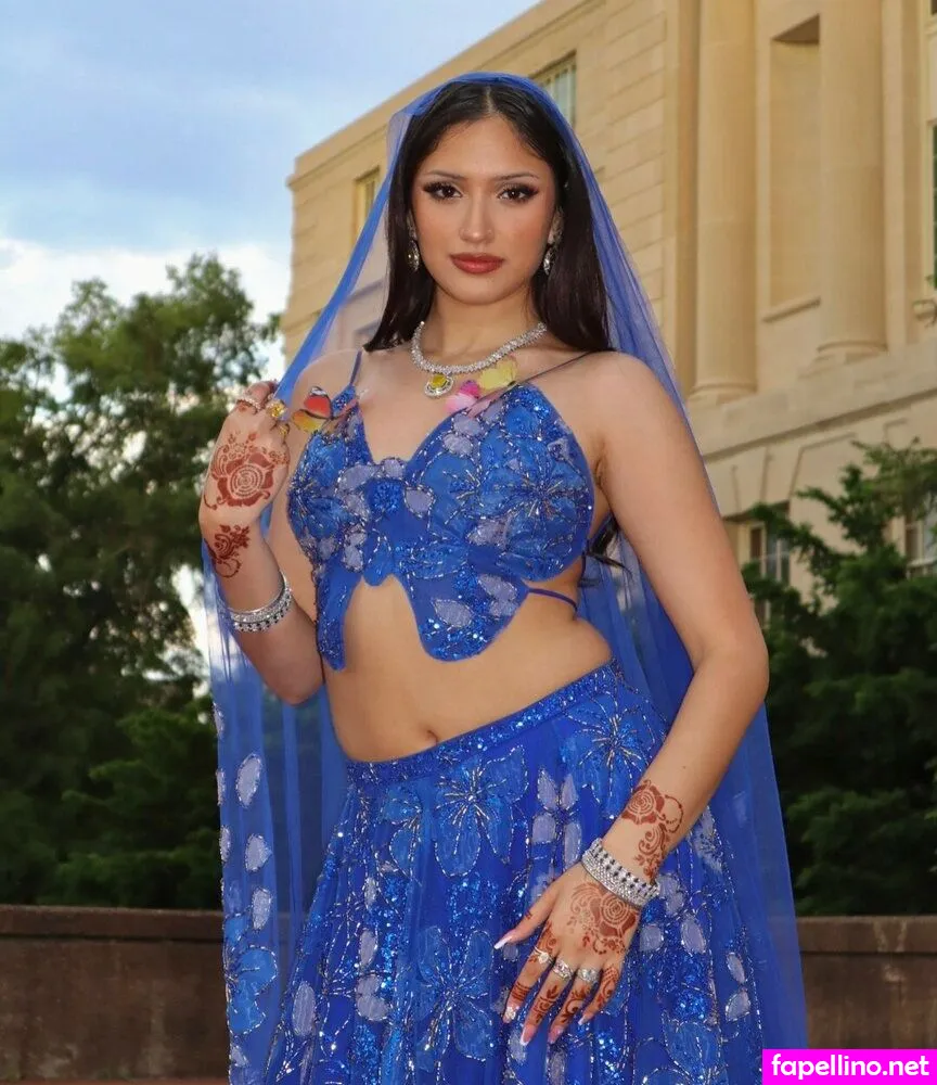 nuvpreetkaur Nude Leaked OnlyFans Photo #TOwOccRTy1