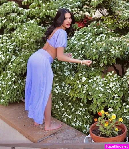 Nuvpreetkaur OnlyFans Thumbnail #XKFXqPfXx3
