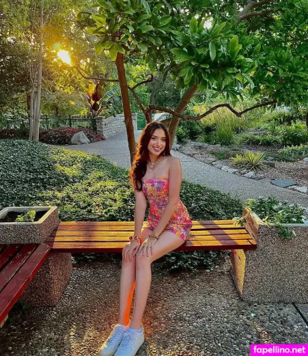 Nuvpreetkaur OnlyFans Thumbnail #ZvOG2A5xxV