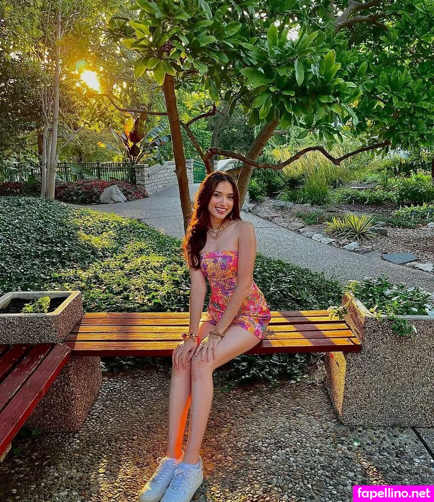 nuvpreetkaur Nude Leaked OnlyFans Photo #ZvOG2A5xxV