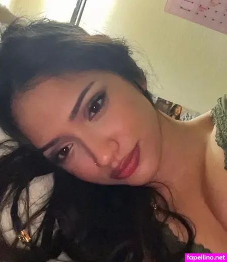 Nuvpreetkaur OnlyFans Thumbnail #cb3Tw3BEUq