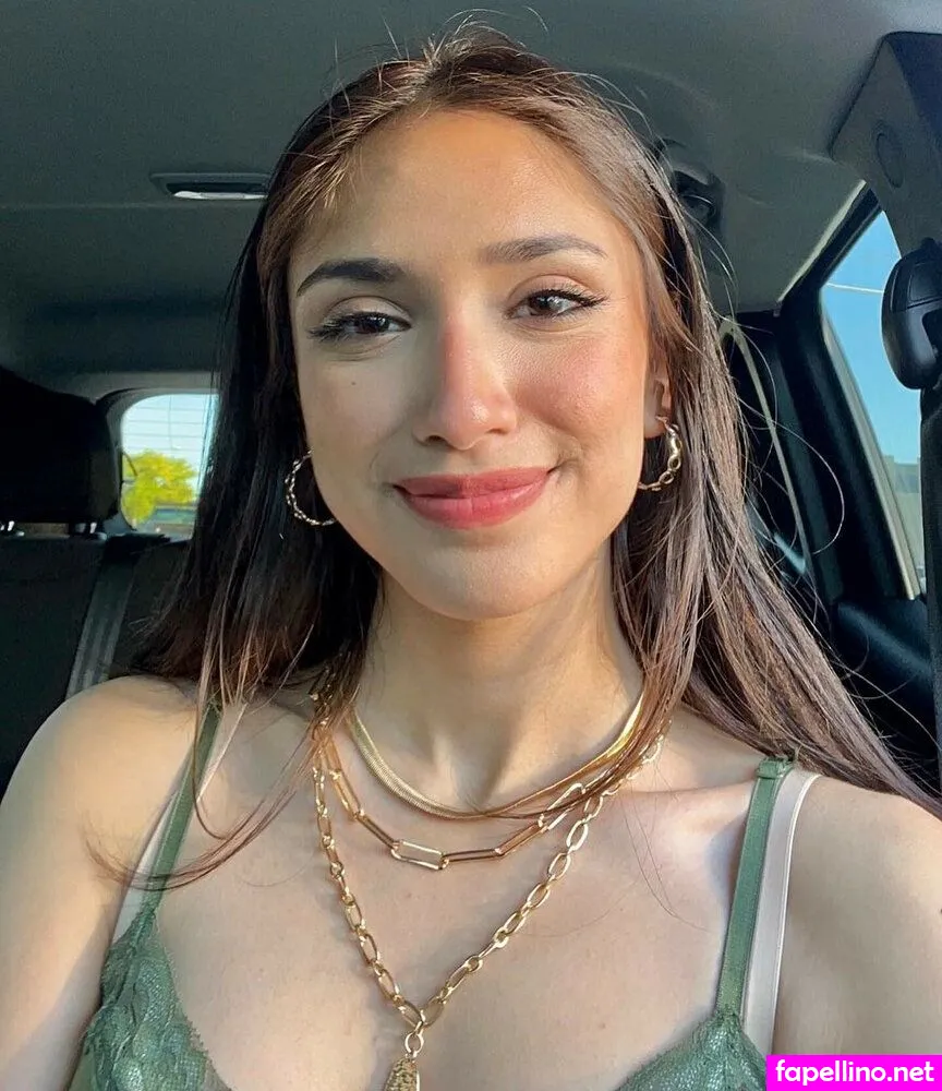 nuvpreetkaur Nude Leaked OnlyFans Photo #doTbVxYS42