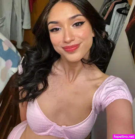 Nuvpreetkaur OnlyFans Thumbnail #dvg1XuL8j3
