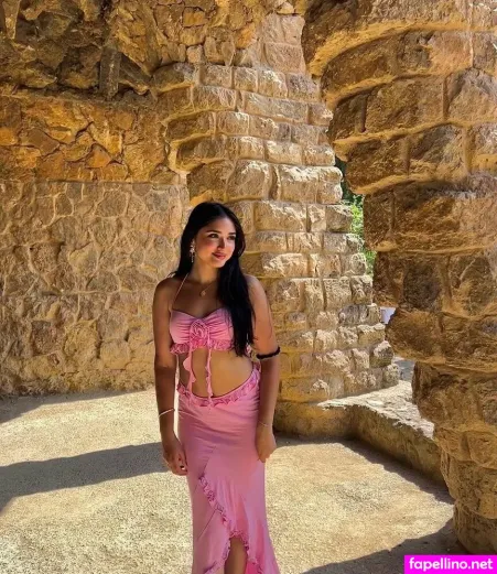 Nuvpreetkaur OnlyFans Thumbnail #lJea0eZRur
