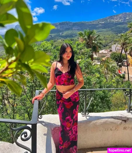 Nuvpreetkaur OnlyFans Thumbnail #luzzc4TXak