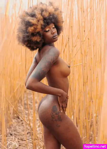 Nuwu Kj OnlyFans Thumbnail #1M2i3Hr71H