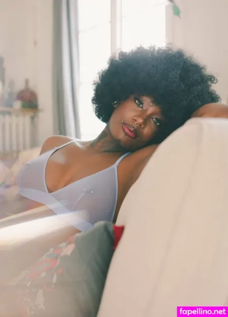Nuwu Kj OnlyFans Thumbnail #ZXhaREp1oM
