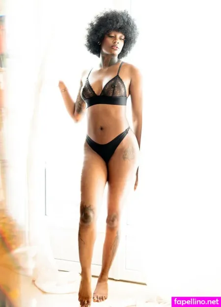 Nuwu Kj OnlyFans Thumbnail #gRnShpK85Z