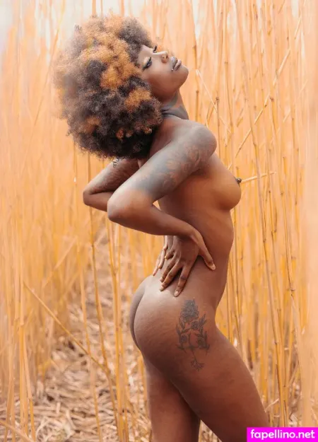 Nuwu Kj OnlyFans Thumbnail #jIYrEgvPsK