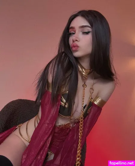 Nuyjr 11 OnlyFans Thumbnail #yY5lYmbni0