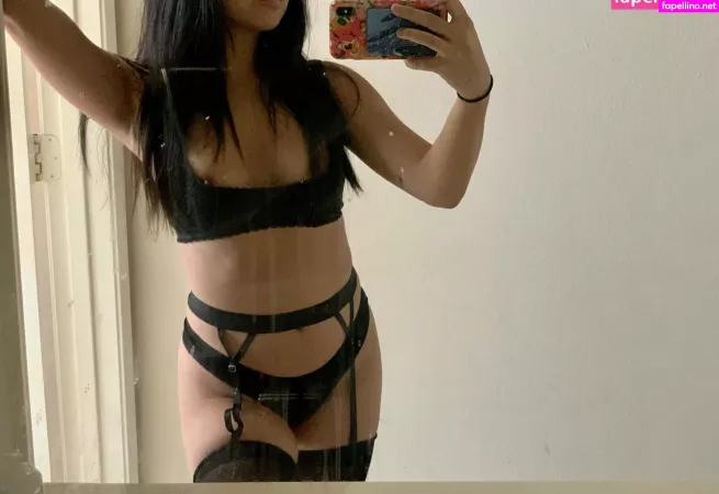 Nvbodyimportant OnlyFans Thumbnail #2opKyQmwM7