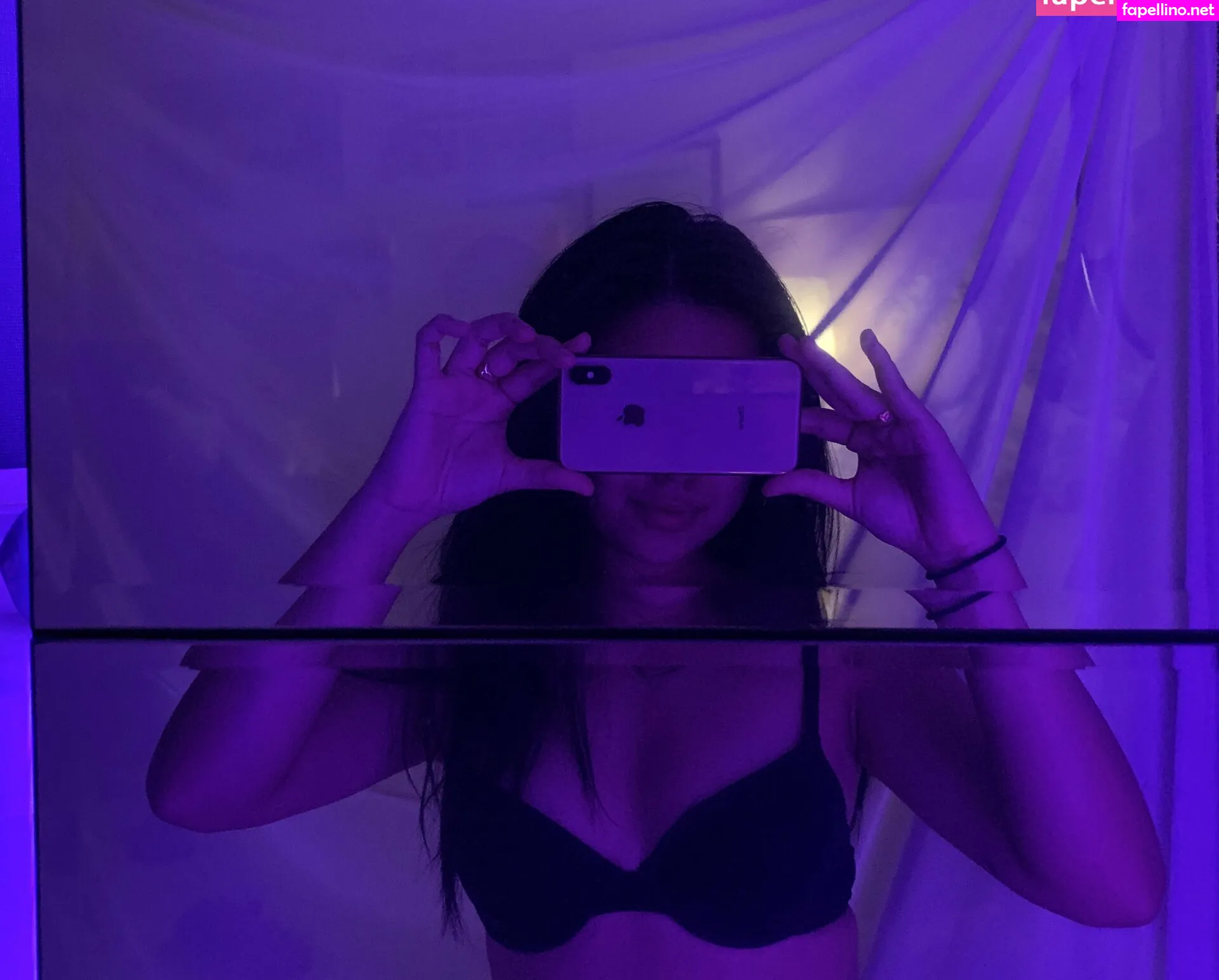 nvbodyimportant, vieforliving Nude Leaked OnlyFans Photo #MjqlSA8KSi