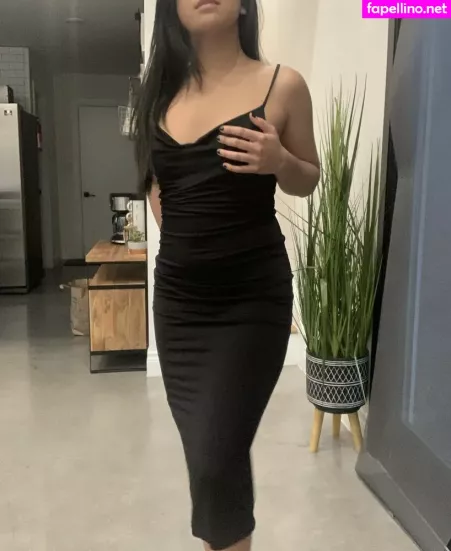 Nvbodyimportant OnlyFans Thumbnail #SxI2IsYlR8