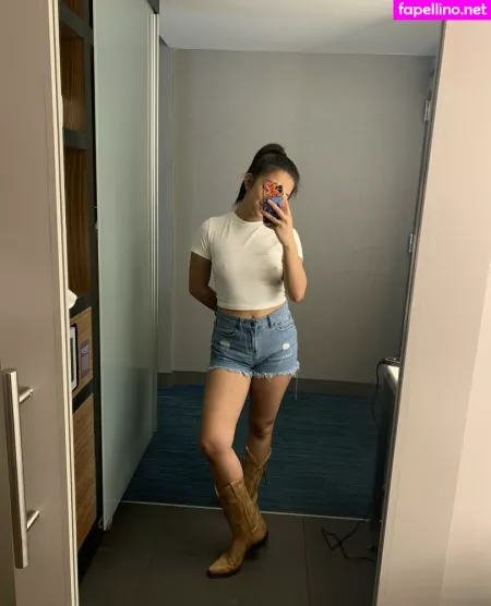 Nvbodyimportant OnlyFans Thumbnail #TumzzmxE29