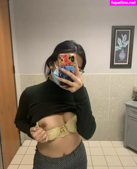 Nvbodyimportant OnlyFans Thumbnail #UQjcgGN9KG