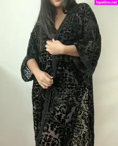 Nvbodyimportant OnlyFans Thumbnail #XIESY5F5C7