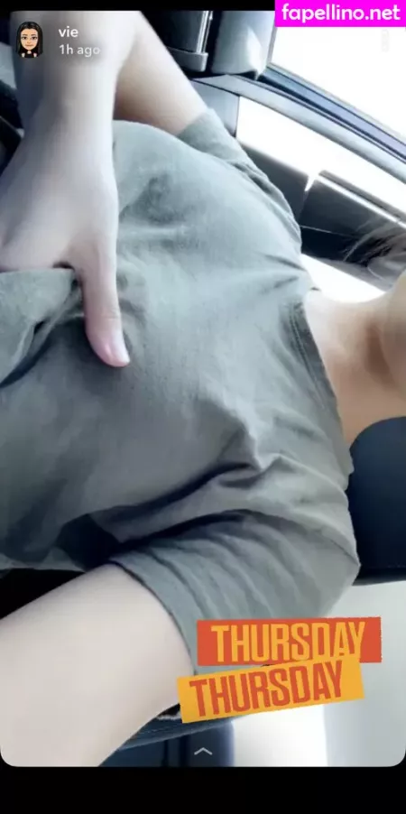 Nvbodyimportant OnlyFans Thumbnail #ZrCDAmZanh