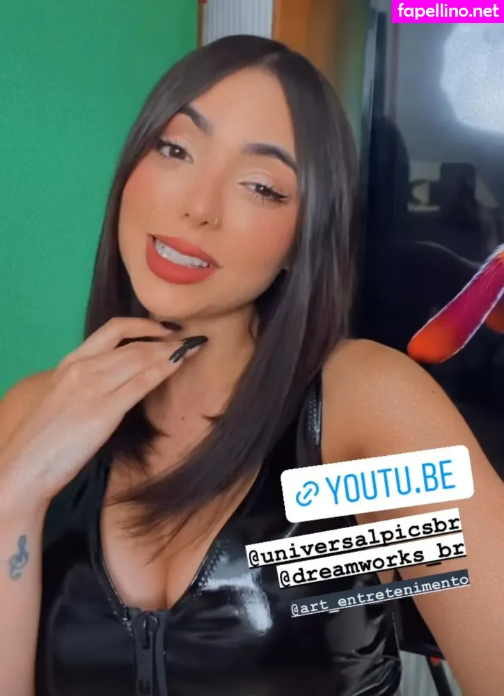 nyviestephan Nude Leaked OnlyFans Photo #KNgGmJsiZE