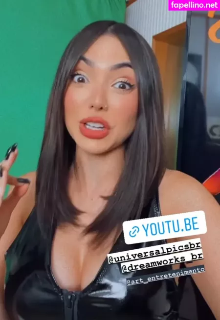 Nvi Esthn OnlyFans Thumbnail #fIHj4XUxrd