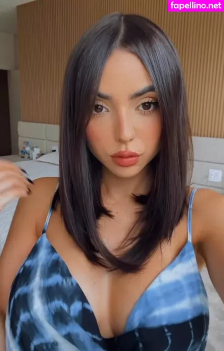 Nvi Esthn OnlyFans Thumbnail #mqA2ZAS1Pa