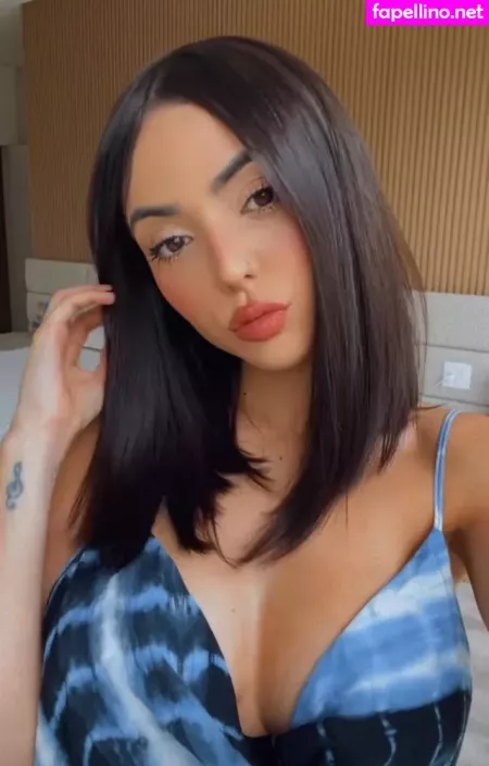 Nvi Esthn OnlyFans Thumbnail #w0o0VXGTwN