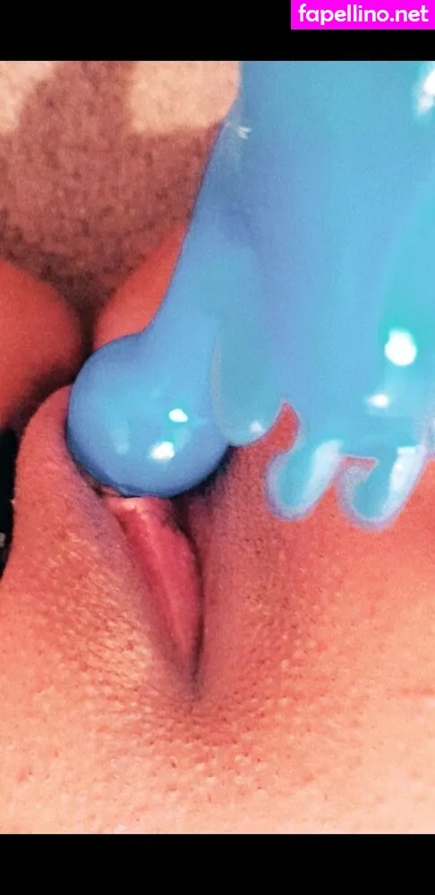 nvme_x, nvmex_ Nude Leaked OnlyFans Photo #Jz8QnZ6RHq