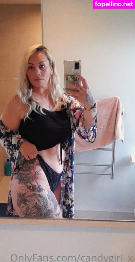 Nvme X OnlyFans Thumbnail #LIQ3CA1cFj