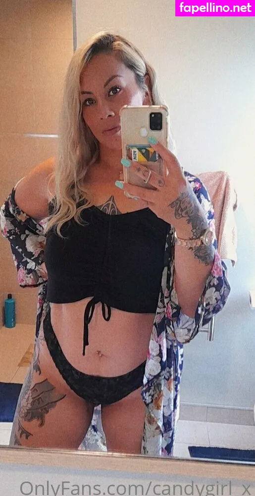 nvme_x, nvmex_ Nude Leaked OnlyFans Photo #bd1vt0kzPS