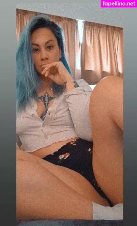 Nvme X OnlyFans Thumbnail #eEDFIb9ERO